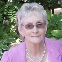 Ruby Roberts Obituary (2024)