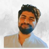 6700+ "Afaq" profiles