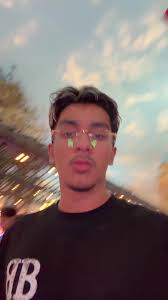 🤴 (@hmzzzmoula)'s videos with Painter les jaloux