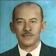 Detalhes do Prefeito(a)