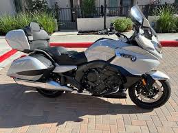 Image result for Hockenheim Silver 2021 BMW