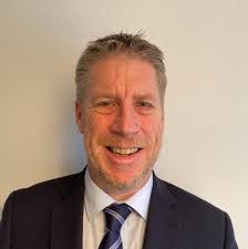 Jordan Smithson's Instagram, Twitter & Facebook