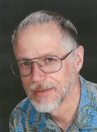 Jon O. Swanson Obituary