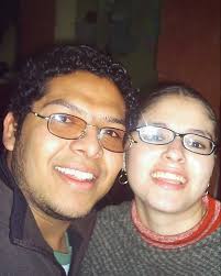 Jonathan Marroquin Hernandez: Jonathan Marroquin Hernandez