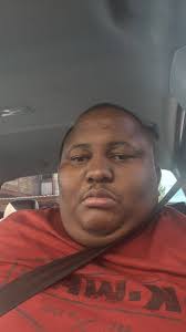 As somebody nose mitsuo tell him Luis su carnal it try to get ahold of him  my number is 6643344234