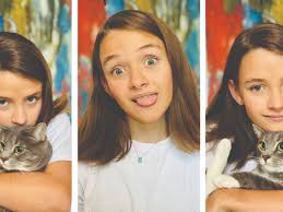 Fundraiser by Izzy Murphy : Ukraine