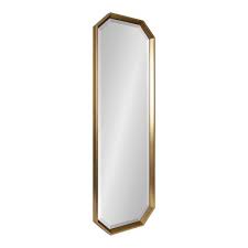 ( 4.6) out of 5 stars. Full Length Wall Mirror Target