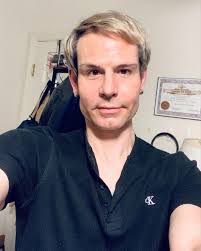 Rob Anthony Dire (robanthonydire)