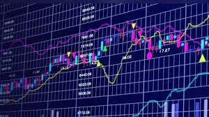 Live bse/nse, f&o quote of axis bank ltd. Share Market Update Sensex Ends 83 Points Higher Nifty At 10 167 Axis Bank Indusind Bank Bpcl Ioc Top Performers Businesstoday