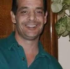 No judgement please.... This heat is killing us. Our house feels no  different from outside but my electric bill is over $500 from running the  ACs. LIHEAP is no longer accepting applications.