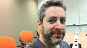 Friendster Founder Tells His Side of the Story, 10 Years After Facebook