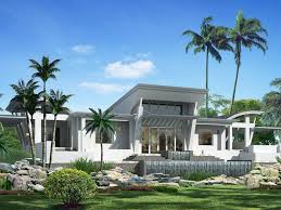 One story ranch style house plans with kerala contemporary house plans and elevations having single floor, 2 total bedroom, 3 total bathroom, and ground floor area is 640 sq ft, hence total area is 640 sq ft | low budget house plans in kerala with price including modern kitchen, living & dining. House Plans Design Contemporary Single Storey House Plans 171204