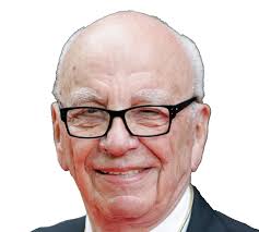 Was there a coordinated mandarin coup against Raab?