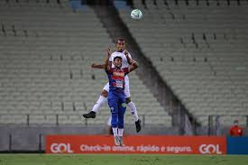 Com a vitória, o galo chegou aos 60 pontos e assumiu provisoriamente a … Analise Em Jogo Confuso E Nervoso Atletico Mg Tropeca Mas Atuacao Ruim E Excecao Atletico Mg Ge