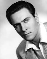 Christopher plummer, cc (born december 13, 1929) is a canadian theatre, film and television actor and writer of his memoir in spite of myself (2008). Christopher Plummer Christopher Plummer Christopher Plummer Young Plummer