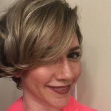 elizabeth zermeno (lizgzermeno)