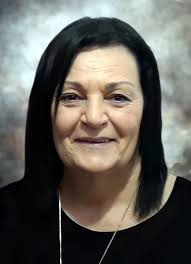 Huguette Pilon Obituario