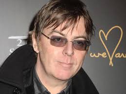 Zum Tod des Smiths-Bassisten Andy Rourke: Früher Ruhm, melodisches Spiel