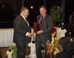 Business of the year for 2010