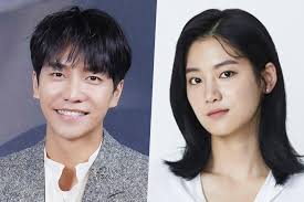 Also known mononymously known as sihyun and formerly known as juhyun ) is a south korean. Lee Seung Gi And Park Ju Hyun To Appear On Amazing Saturday Kpophit Kpop Hit