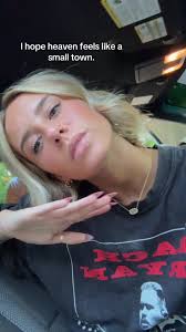 Mercedes Smith Mari Brown