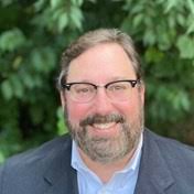 Berta Family Obituaries