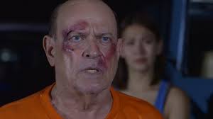 Cardo and the vendetta have been well known for saving lifes, Tonight they  save one of cardo’s family member granpa delfin. Does this mean general  borja will join vendetta now?, Don’t Miss #Brothers ...