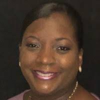 INTERNATIONAL ACADEMY OF FLINT Information