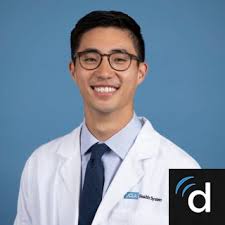 Gavin Ho's Instagram, Twitter & Facebook