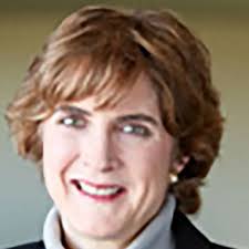 Alumni Advisory Council