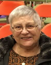 McKeesport and Mon-Yough Obituaries