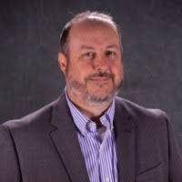 Jacob Dotson's Instagram, Twitter & Facebook