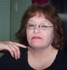 Regina Garcia Obituary & Funeral