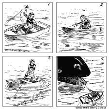 Pin By Dream On Old Master Q Old Master Comic Strips Comics
