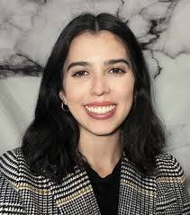 The Spruce Foundation Announces New Board of Directors