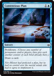 Check spelling or type a new query. War Of The Spark Magic The Gathering