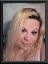 Female Inmates 31-35