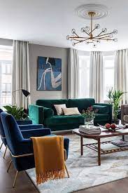 37 The Nice Contemporary Living Room Decor Ideas 19 1 In 2021 Chic Living Room Decor Contemporary Decor Living Room Chic Living Room