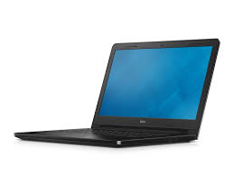 It is powered by a core i3 processor and it comes with 4gb of ram. Dell Inspiron 15 Series Notebookcheck Net External Reviews