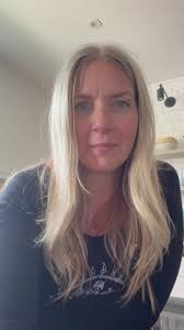 How to get instant buy-in for your next launch