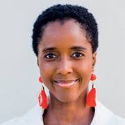 Nova Reid Bookshop UK