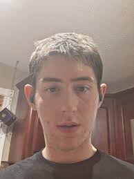 Let's welcome our new members: Rhonda J Newton, Blanca Whitley, Keri  Walker, Troy Nasir Roberson, Victor B. French, Noemi Alarcón, Angela  Jimenez, Zaire Turner, Chris Curry, Calvin Mccown, Jah Wa, Thequeen Hassan