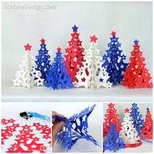 Money origami christmas tree with star 3.3 x 2.4 x 0.1 (83 x 60 x 3mm) each item is made with the highest quality and attention to details. Wonderful Diy 3d Paper Christmas Tree