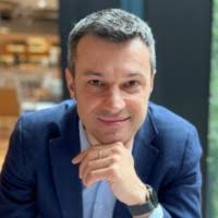 Kenneth Rasch Email & Phone Number