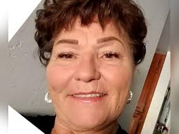 Clara Marie Pettyjohn (Harlacher)'s Memorial Website