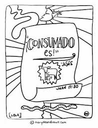 Jonah and the whale coloring pages. Spanish Bible Coloring Sheets Elated Cp