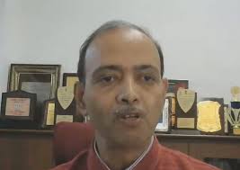 National Institute of Disaster management