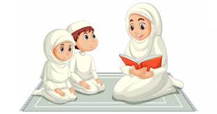 Penjelasan lengkap seputar doa sebelum dan sesudah belajar (arab, latin, artinya). Lafal Doa Sebelum Belajar Dan Sesudah Beserta Artinya Popmama Com