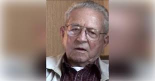 Pearson Riddle Obituary (2023)