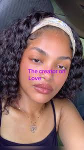 Who Is Najee Jones from Philly